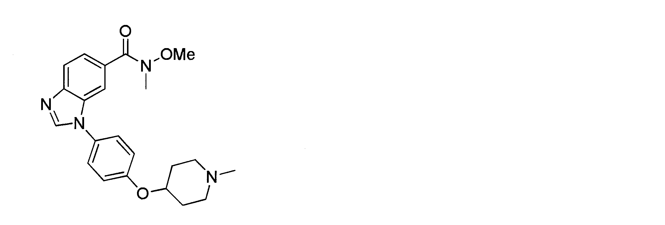 Figure JPOXMLDOC01-appb-C000087
