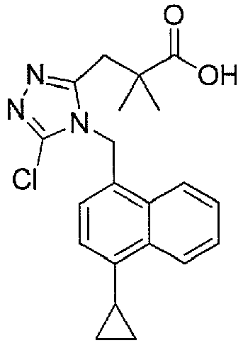 Figure imgb0062