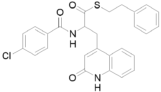 Figure imgb0170