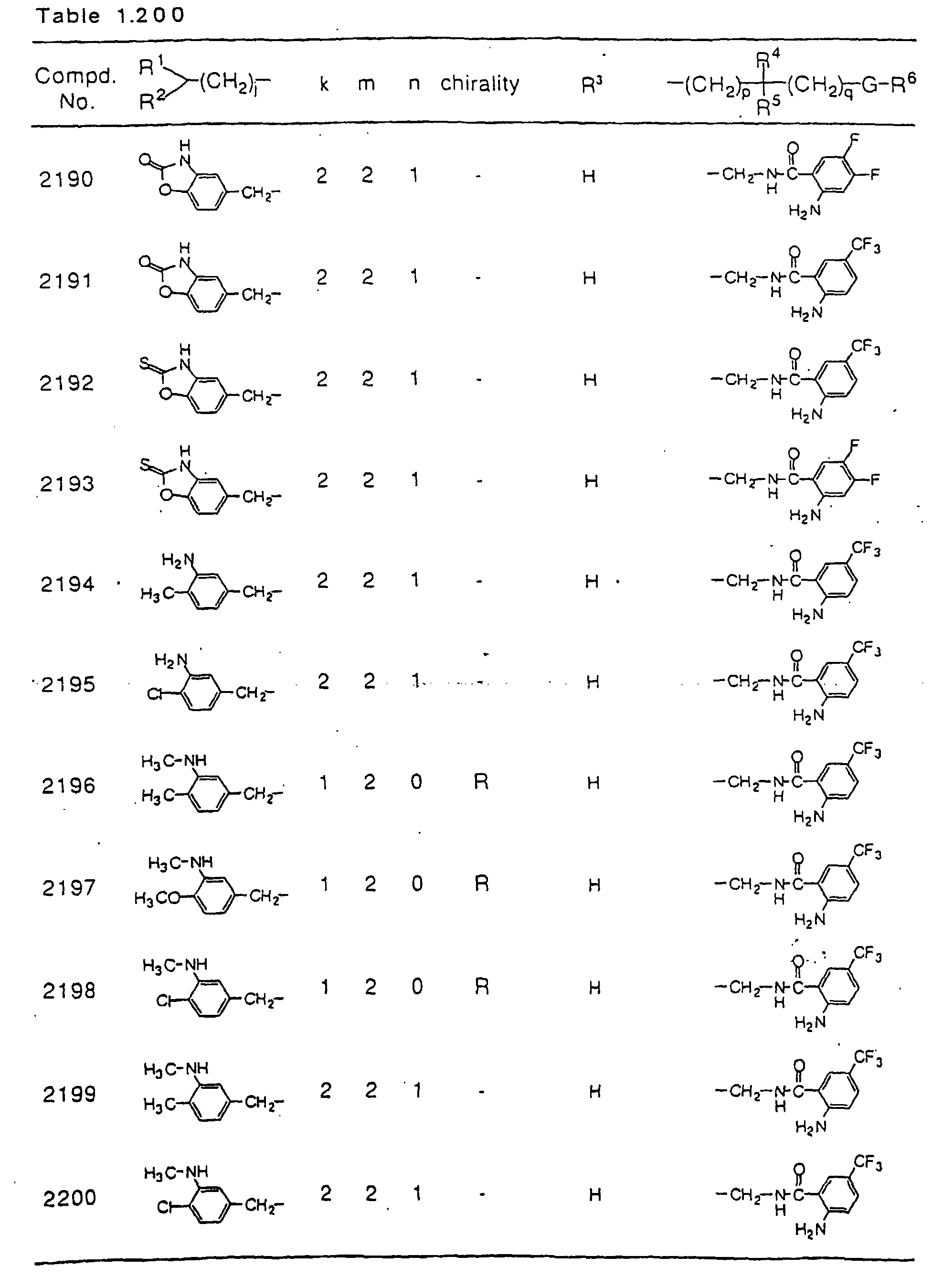 Figure 02220001