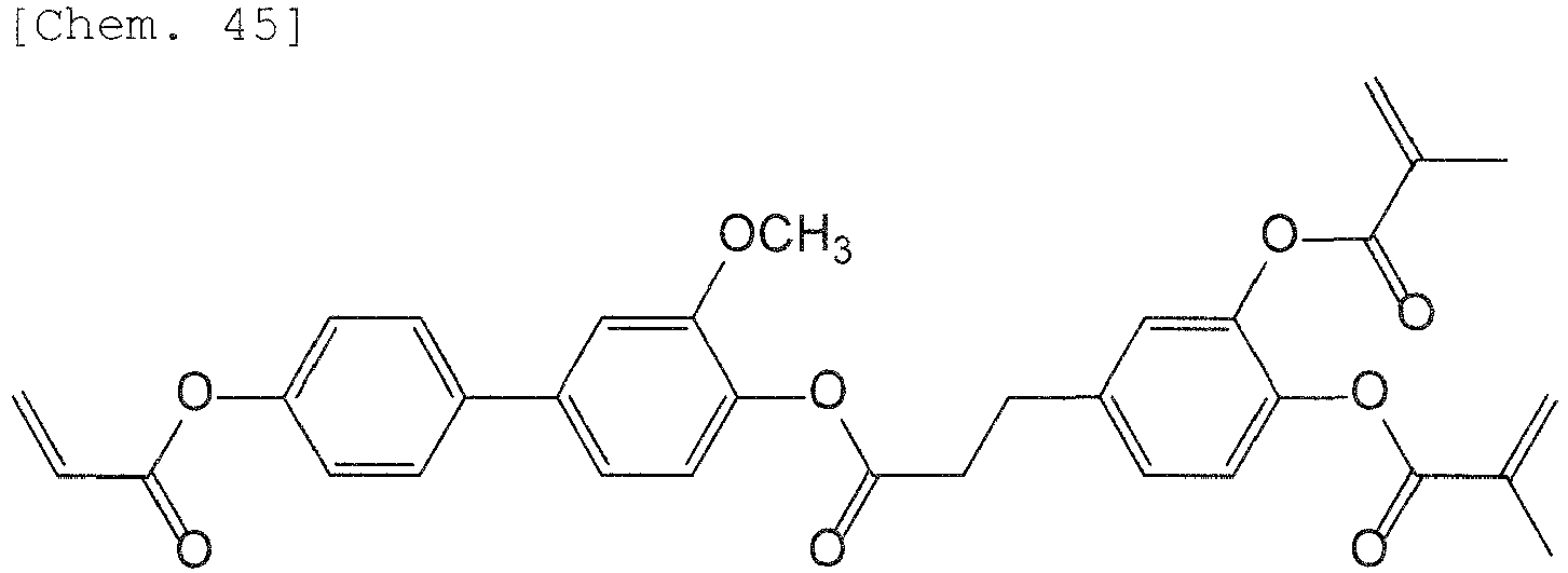 Figure imgb0059