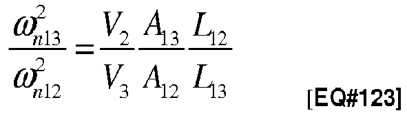 Figure imgb0132