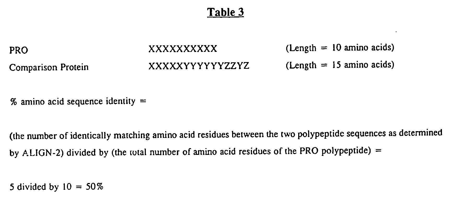 Figure 01020001