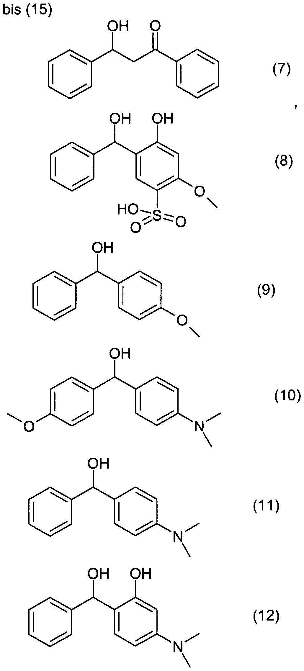 Figure imgf000014_0001