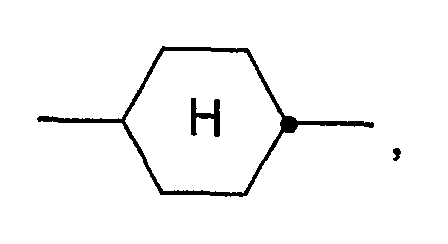 Figure 00060005