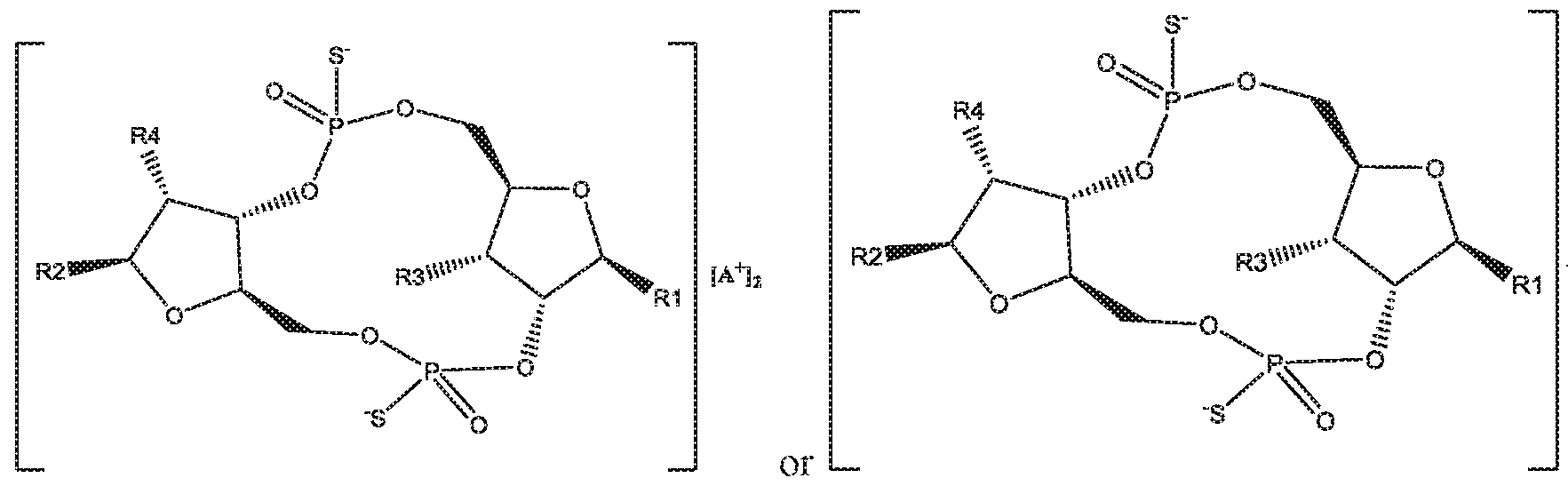 Figure imgf000087_0002