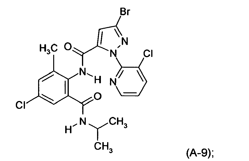 Figure imgb0010