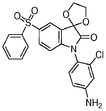 Figure imgf000090_0001