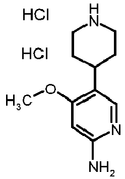 Figure imgb0269