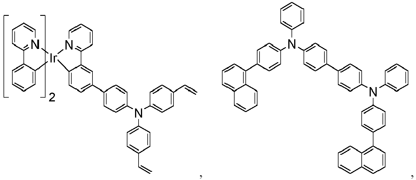 Figure imgb0959