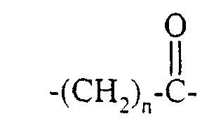 Figure 00030001