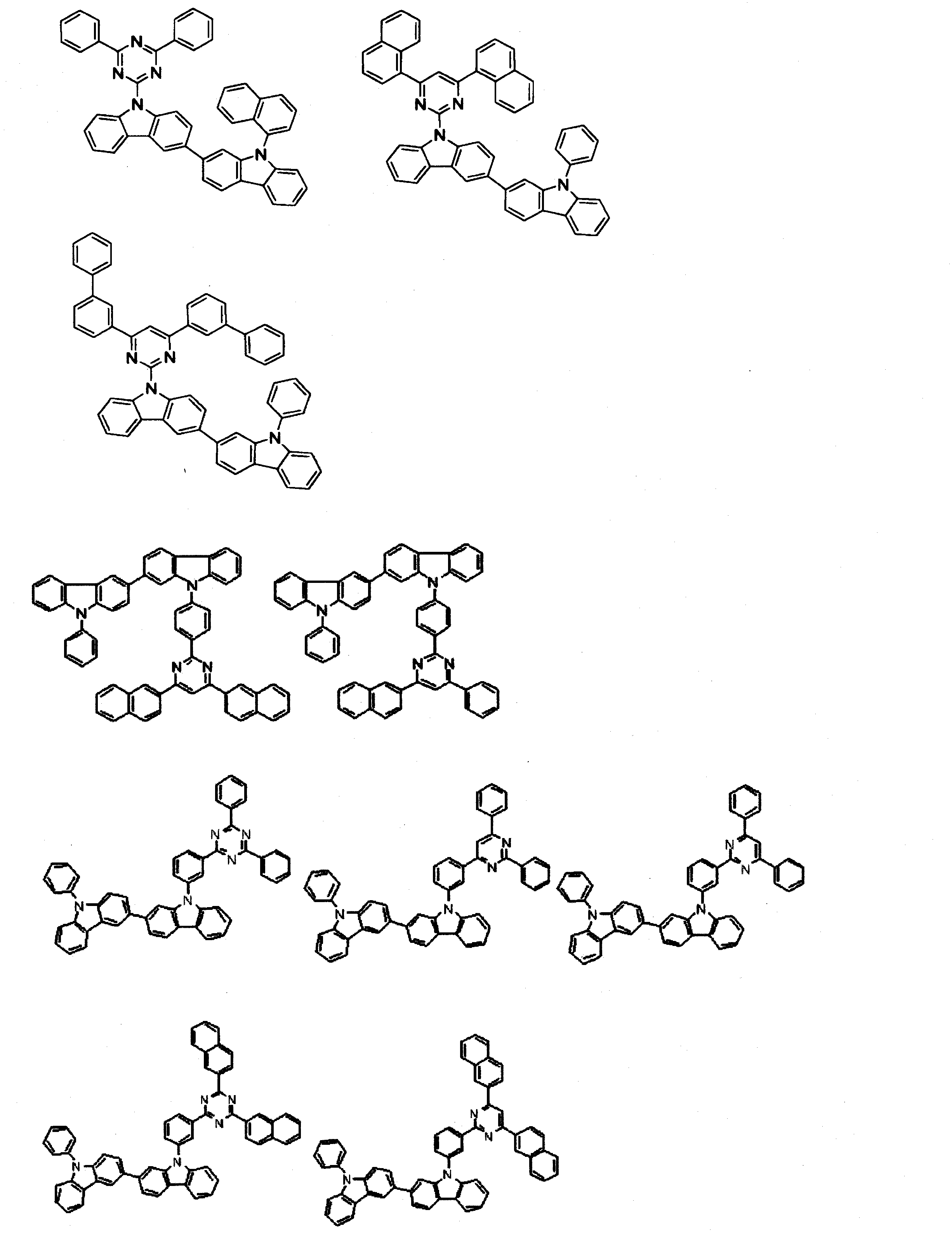 Figure JPOXMLDOC01-appb-C000063