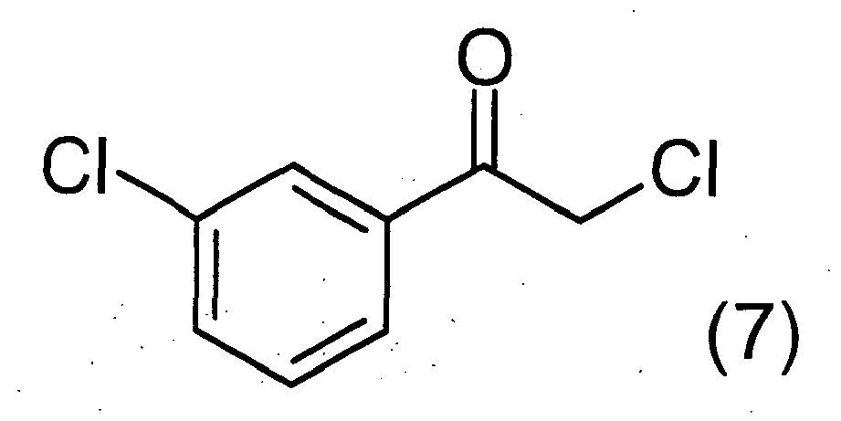 Figure imgb0024