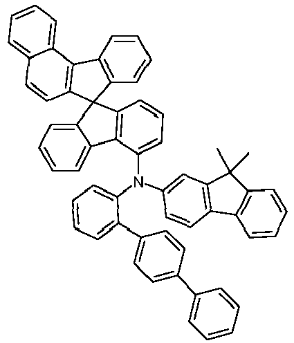 Figure imgb0085