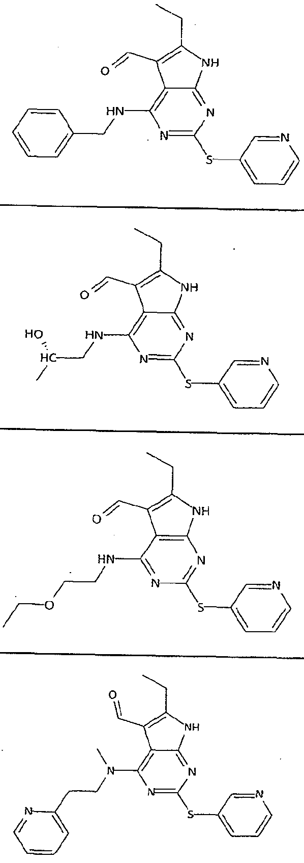 Figure imgf000098_0001