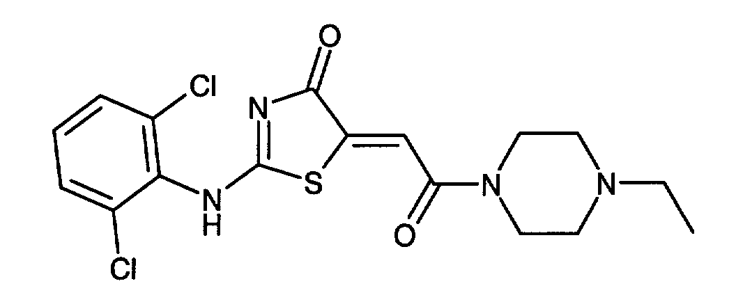Figure 00310001