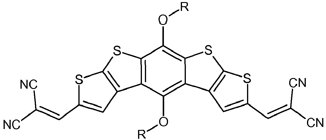 Figure imgb0018