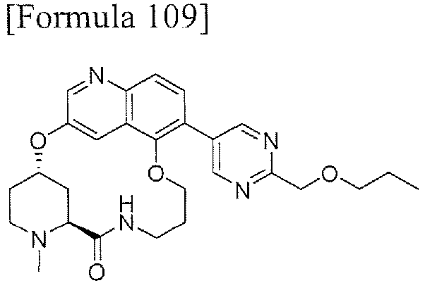 Figure imgb0177