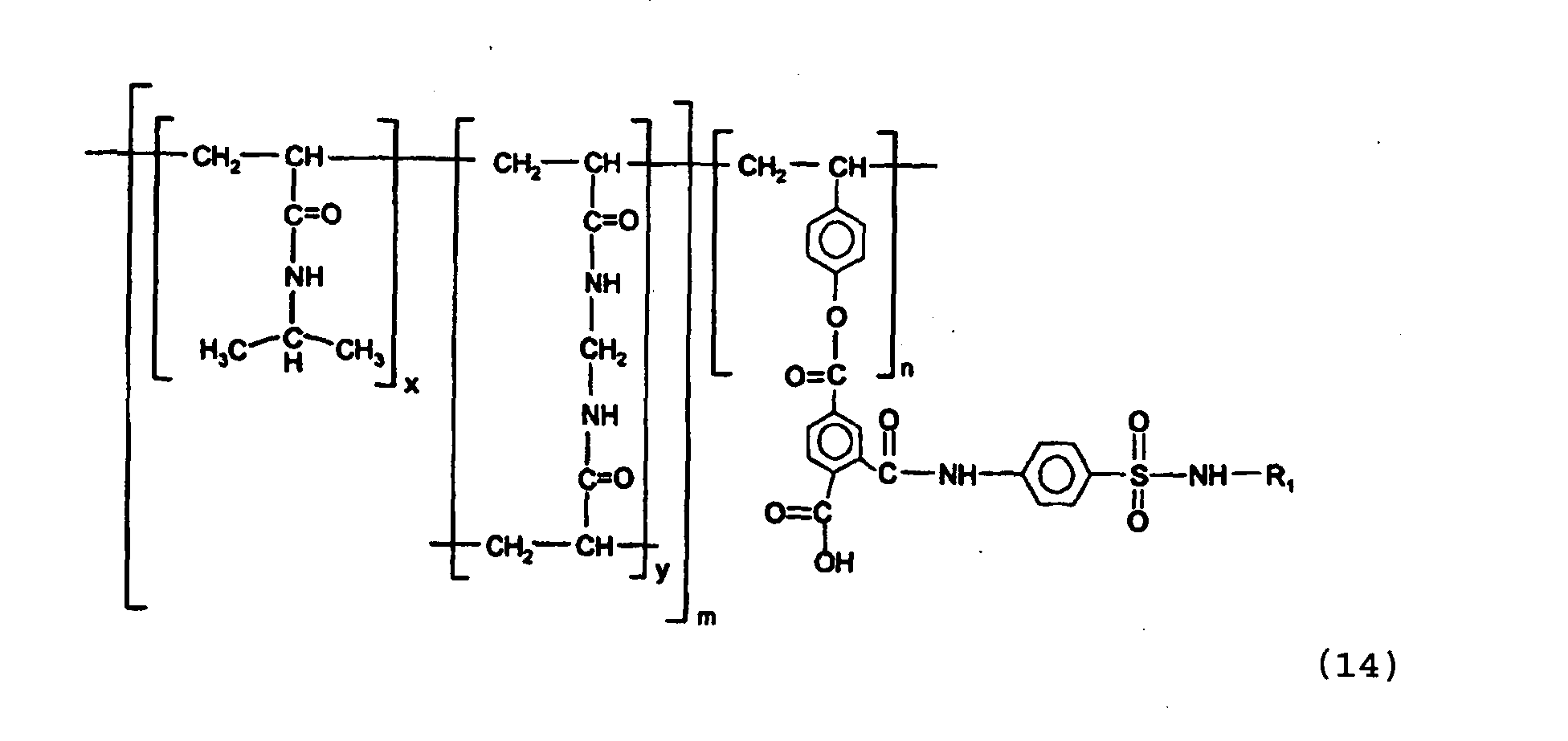 Figure 00200003