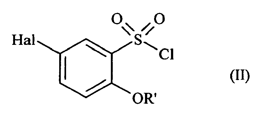 Figure imgb0002