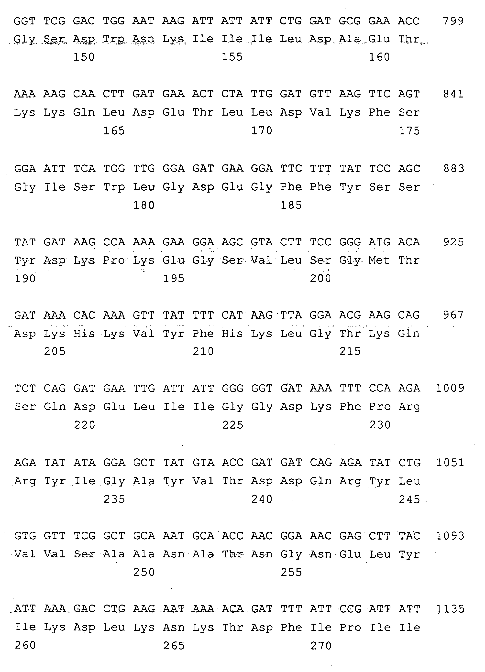 Figure 00340001