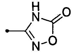 Figure imgb0218