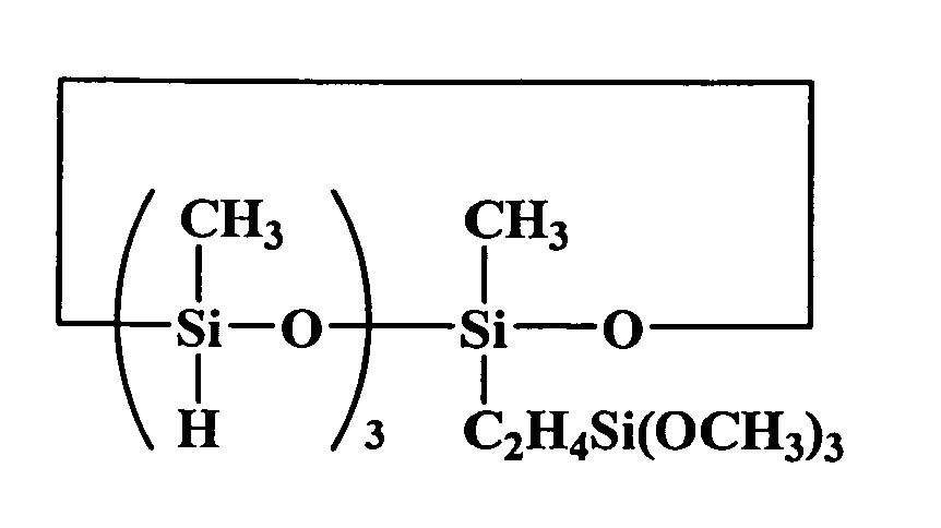 Figure imgb0026