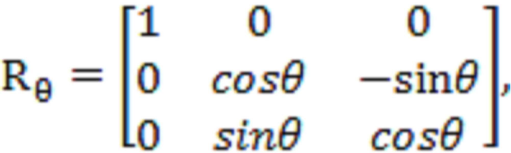 Figure pat00002