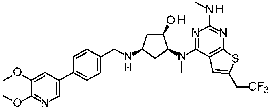 Figure imgb0818