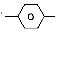 Figure imgb0432