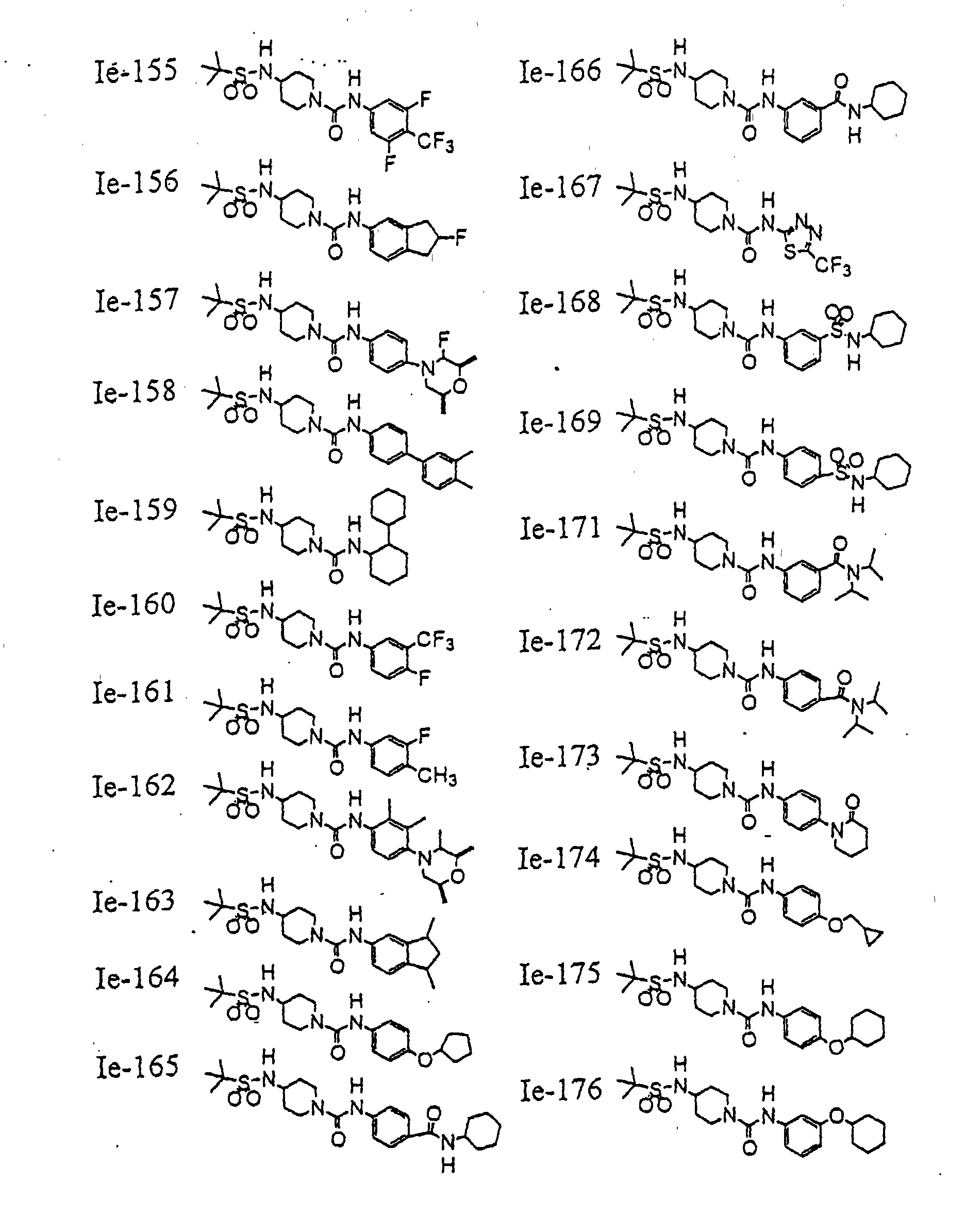 Figure 01280001