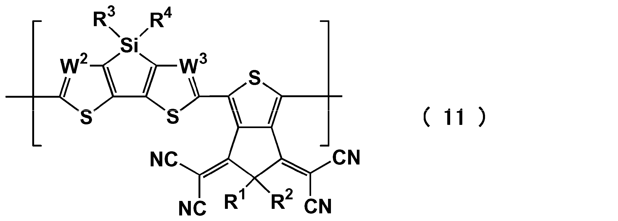 Figure JPOXMLDOC01-appb-C000023