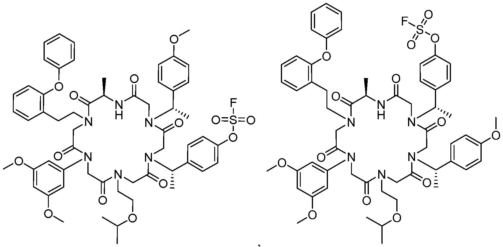 Figure imgf000028_0001