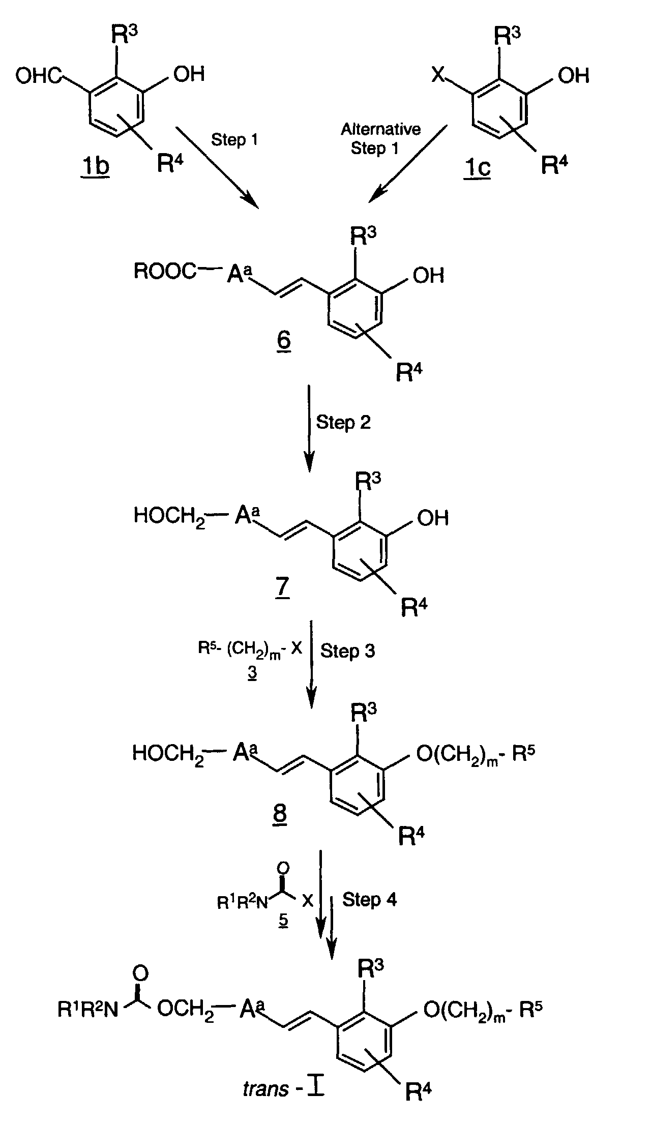 Figure 00310001