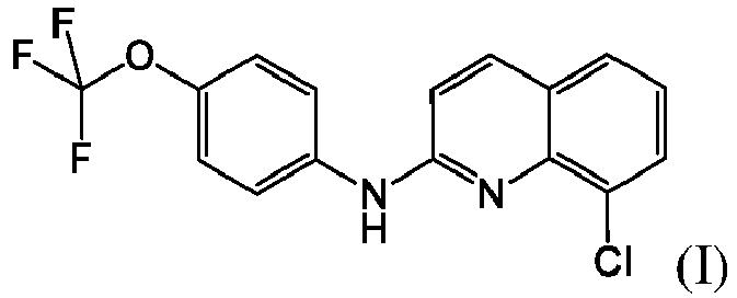 Figure imgb0002