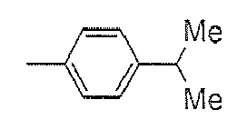 Figure imgb0562