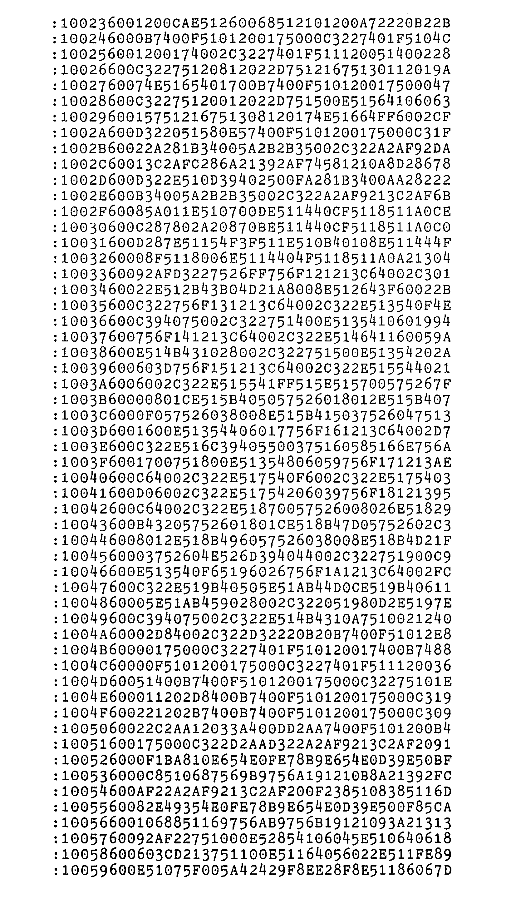 Figure imgb0079