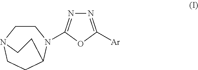 Figure US08778928-20140715-C00001