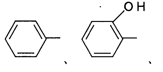 Figure 00230003
