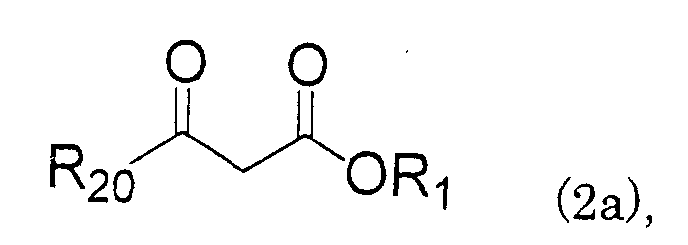 Figure 00990004