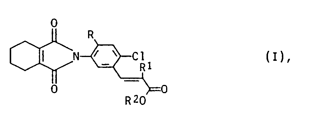 Figure imga0001