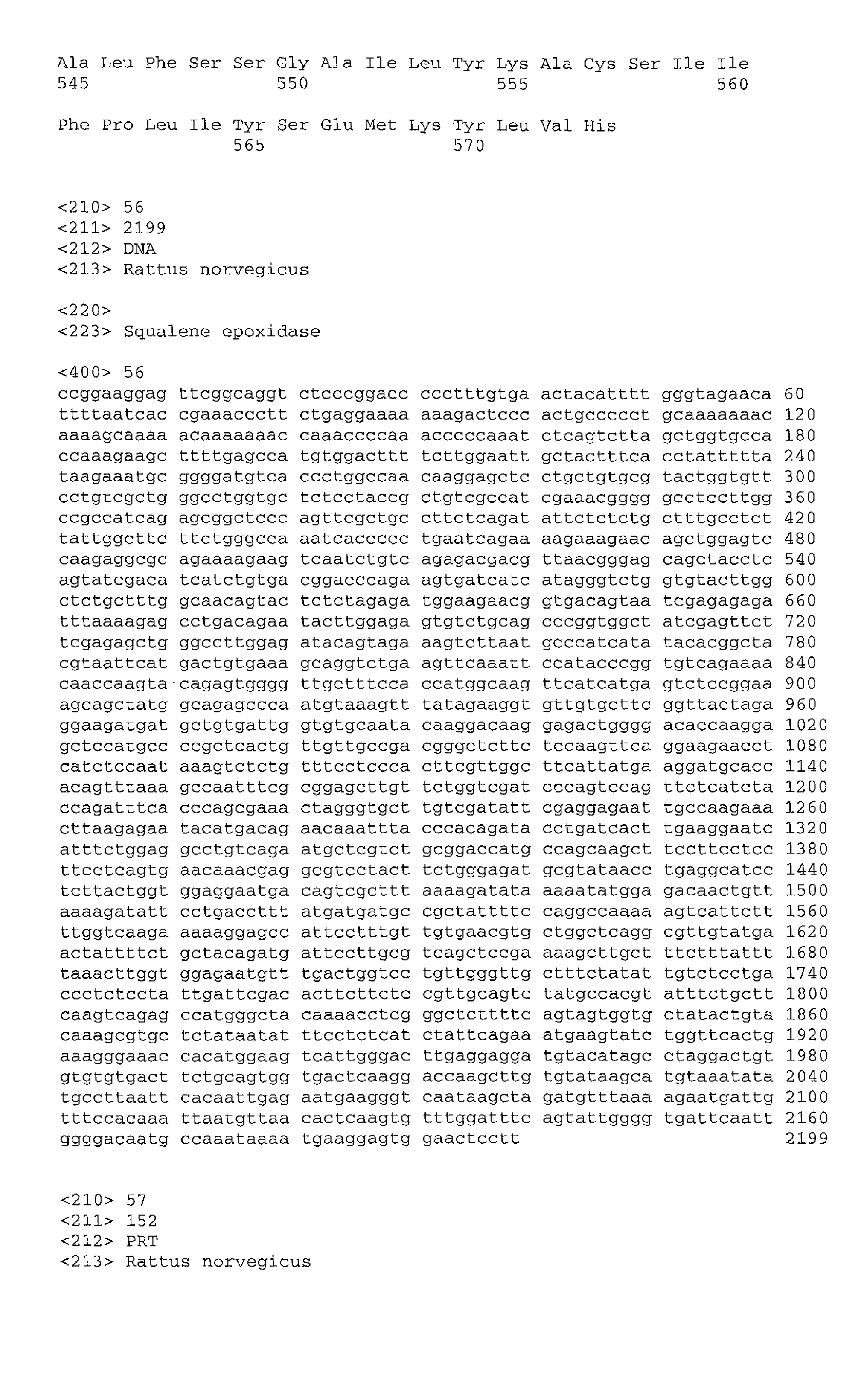Figure 01530001