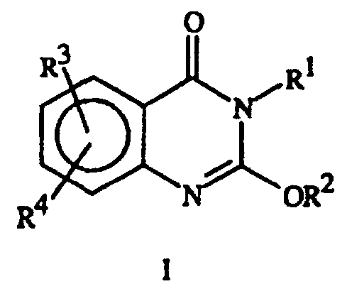 Figure 00320001