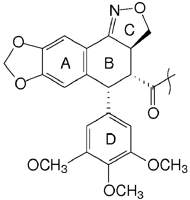 Figure imgb0356