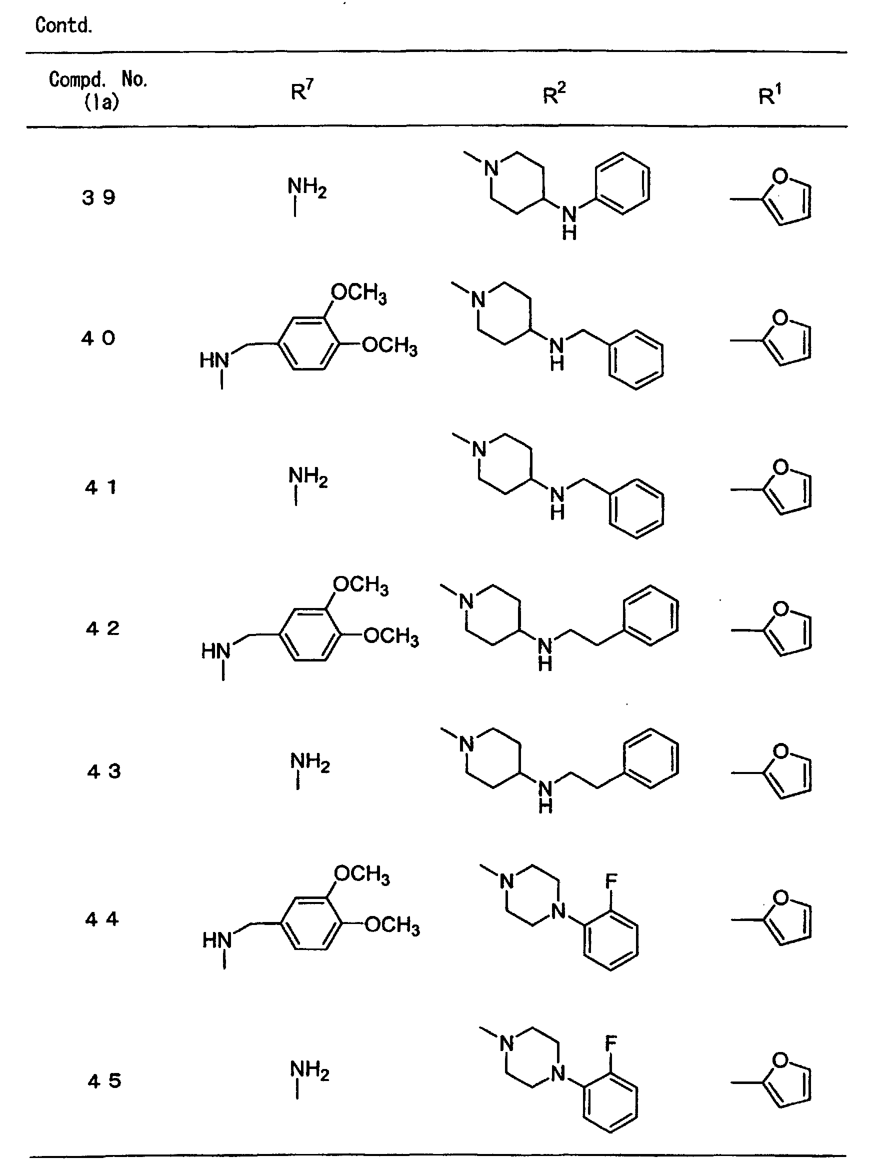 Figure 00520001