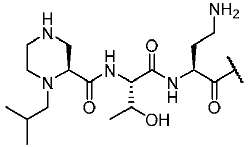 Figure imgb0128