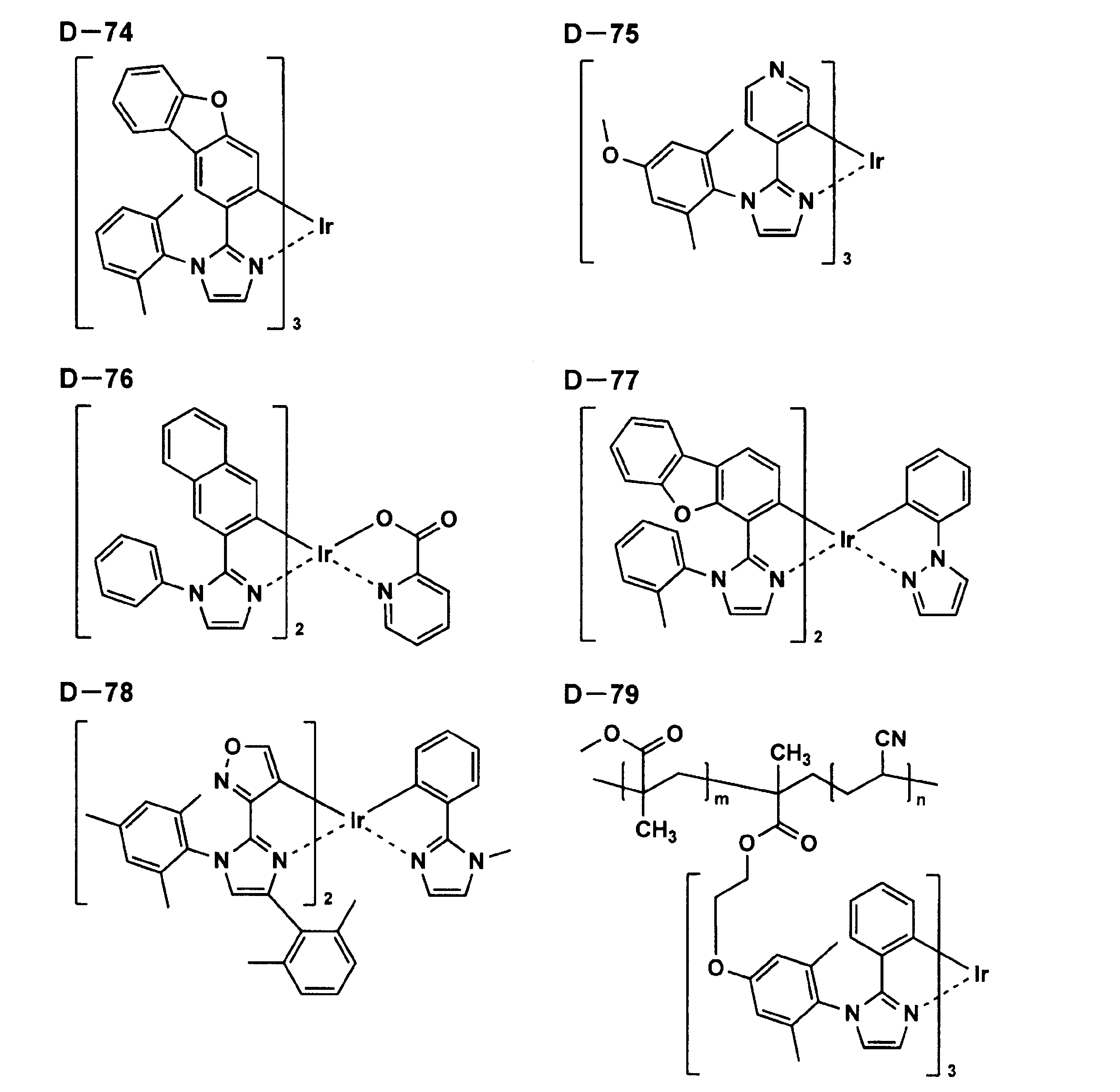 Figure JPOXMLDOC01-appb-C000020