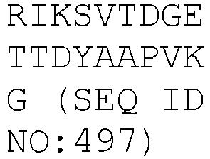 Figure imgb1460