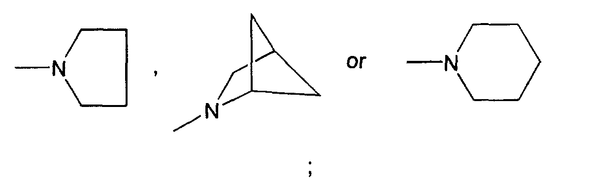 Figure 00150002