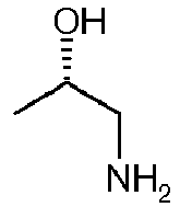 Figure imgb0722